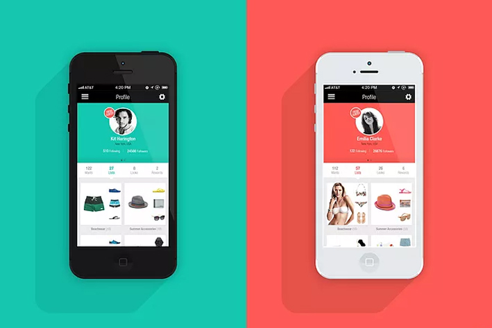 智能社区APP开发的功能有哪些？