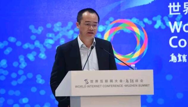 “互联网下半场”引大佬热议，创业者应看出这些机会