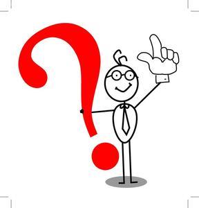 互联网应用的下一个引爆点在哪？