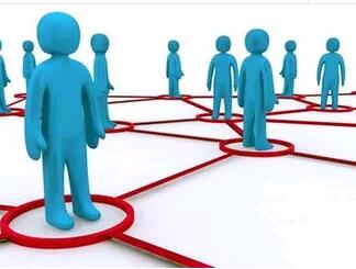 微信公众号运营到底该注重内容还是互动?