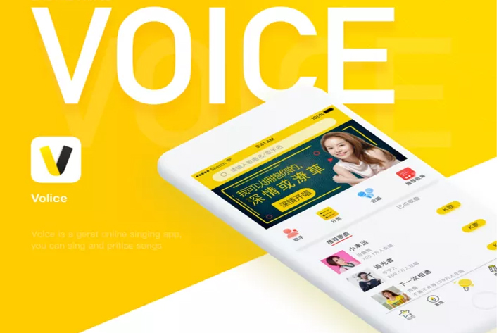 迷你KTV房APP软件对比传统KTV房的优势