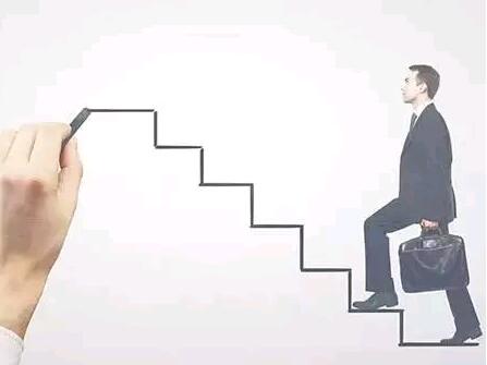 微信小程序，让万千商家走向财富自由