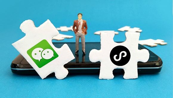 小程序带给门店老板的收益，可能超过10倍！