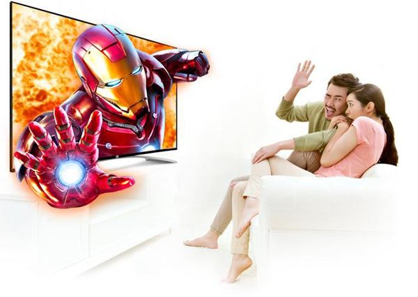 互联网电视哀声不断：大潮落幕还是正常起伏？