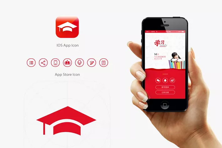 教育APP定制软件具备什么功能