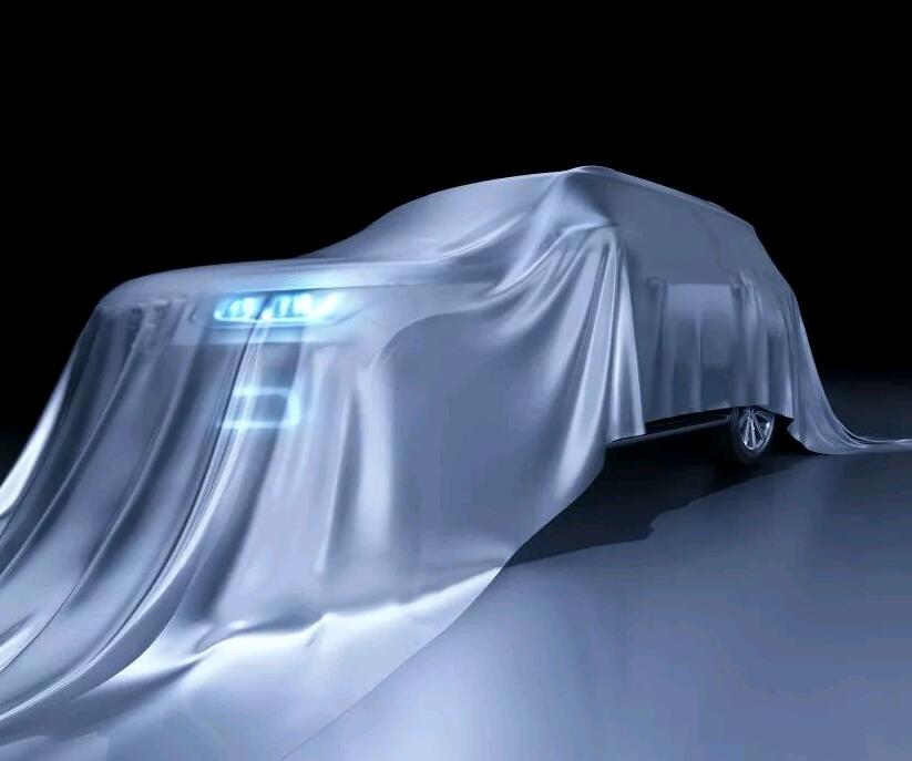 当我们谈论互联网汽车时，我们到底在谈论什么？