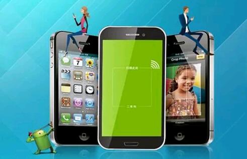 个人微信公众号推广怎么做可以快速增粉？