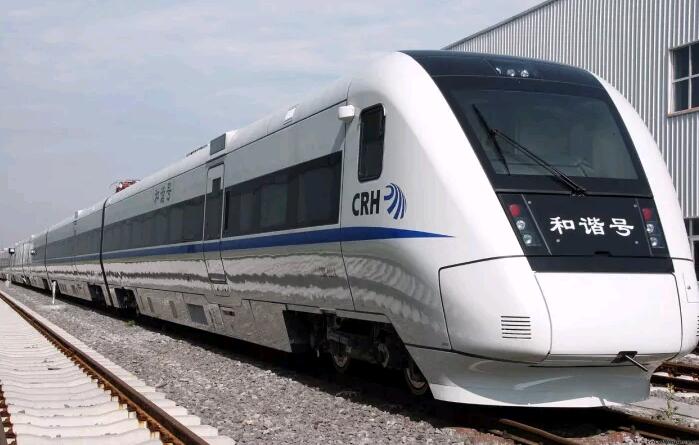 在12306买火车票可以用微信支付了哦