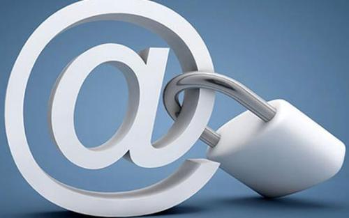 中共中央办公厅 国务院办公厅印发《推进互联网协议第六版（IPv6）规模部署行动计划》