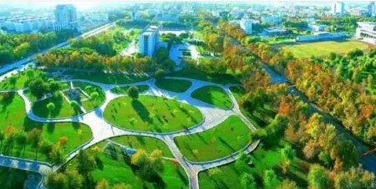 靠微信小程序两周获客20万，本地生活小程序开始爆发!