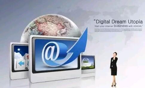 十个简单的理由，让你彻底爱上微信小程序