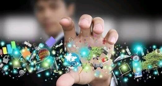 互联网该怎么发展,习近平这样说!