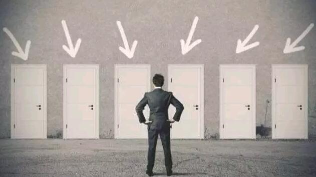 小程序如何抢占关键词搜索？