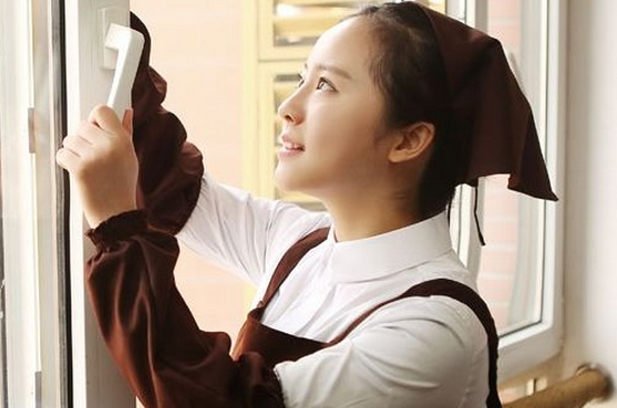 家政手机APP开发优势何在