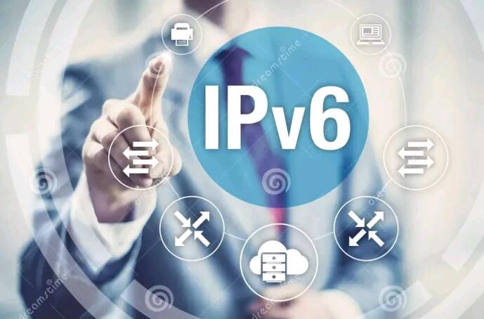 全球互联网发展进入“拐点”——展望下一代互联网