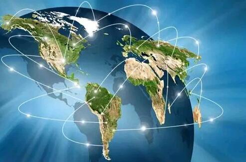 B2B再迎政策利好！