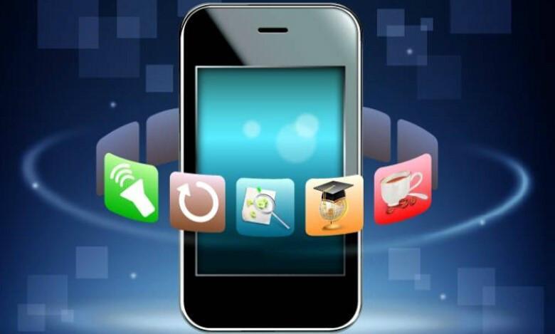 商城APP功能需求分析