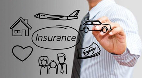 保险行业APP开发功能需求分析