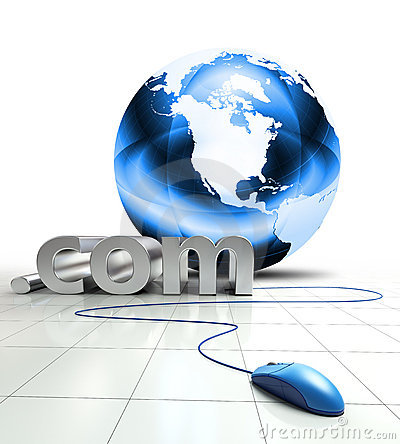 互联网怎样改变教育