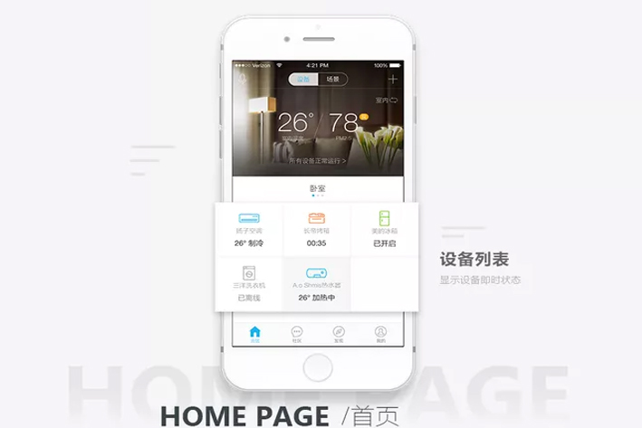 共享汽车APP带来的价值存在