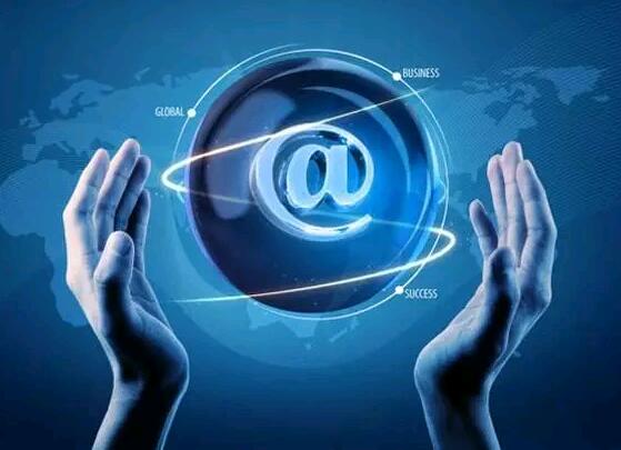 互联网＋时代下智慧城市发展五大趋势