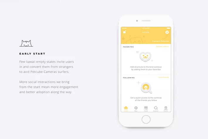 宠物社区APP应用软件市场发展前景