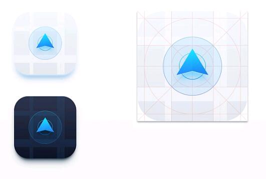 导航APP有什么价值存在？