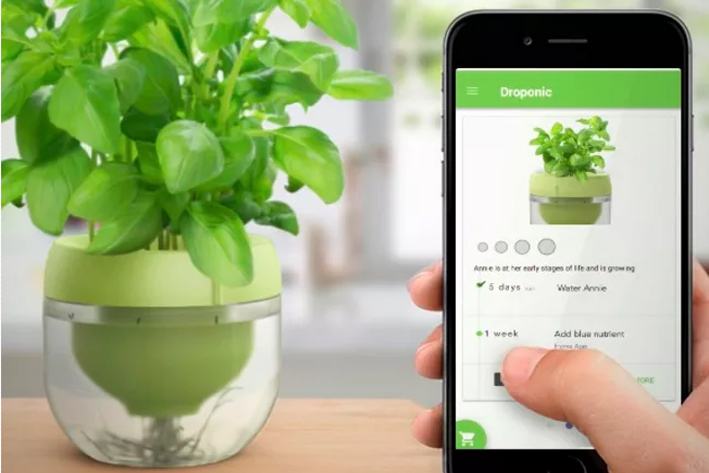 智能水表APP给生活带来什么影响？