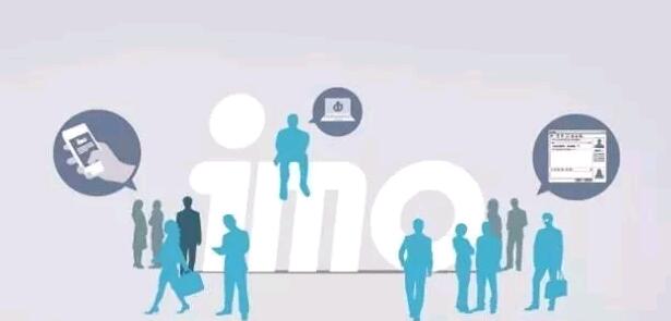 做互联网推广的意义是什么？