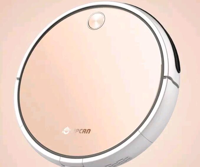 怎样才能在互联网上，玩转智能家居？