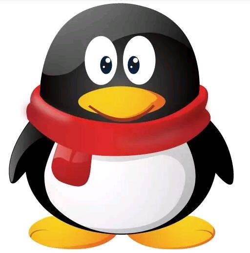 腾讯招募队员200名：整治标题党