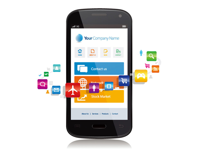 智能门锁APP有什么价值存在？