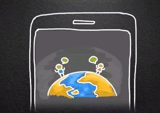 小程序布局关键词做推广