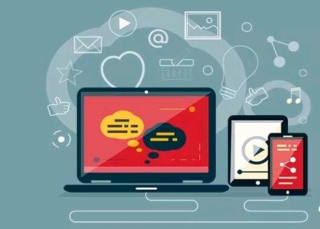 企业不能不懂“互联网+”与“+互联网”的区别！