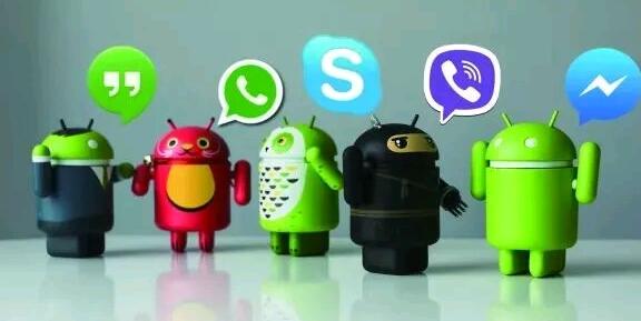 小程序社交型电商正在开辟新零售第一站