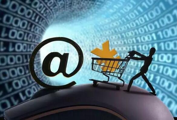 微信打造新网红，微医保有望成为下一个全民现象级产品