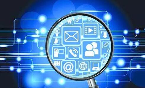 小白如何快速拥有一个自己的小程序？