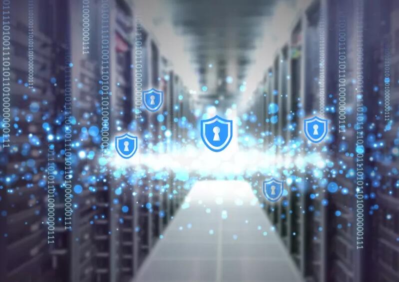 消费物联网与工业物联网，差异到底在哪里？