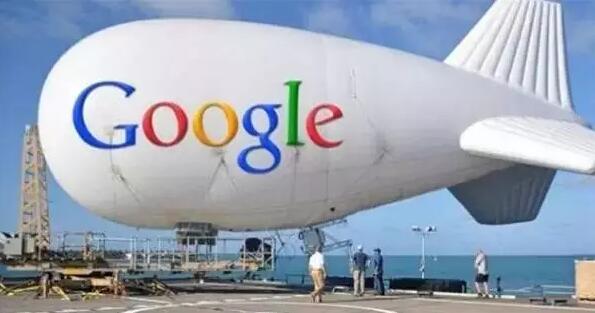 互联网如何面对“贫富差距大”