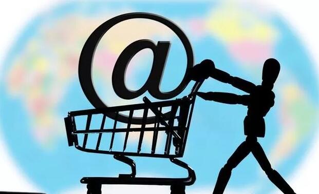 小程序，未来十年内最大的盈利场