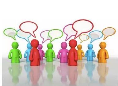 运营者最关心的微信公众号掉粉关键原因分析有哪些?