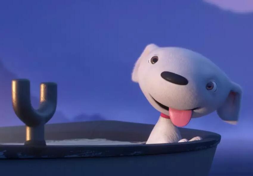 本命年大联“萌”，京东打造互联网“动物城”