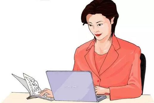 最常用的微信公众号互动方式有哪些?