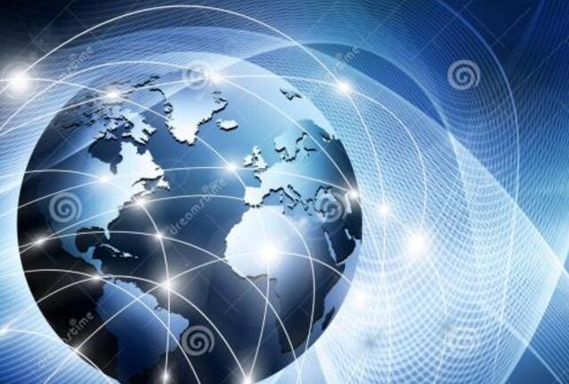 互联网家装 未来发展十大趋势