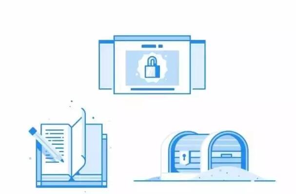 传统行业做小程序有什么好处？