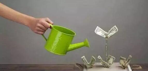 如何利用小程序，把“眼熟用户”变成“忠诚会员”？