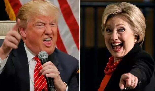 互联网+出路,你也可以理解这种思维