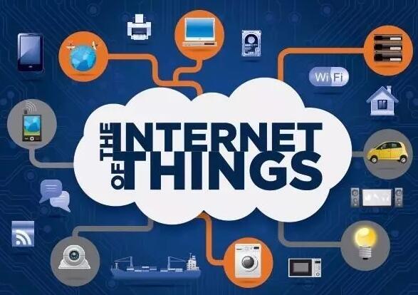 AI时代,“互联网+交通”解决城市交通痛点