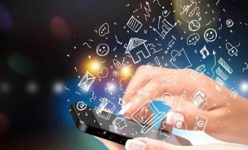 不知道这六个推广手段，你的小程序白做了！