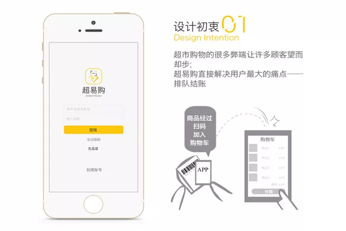 浅析小区物业APP有哪些应用价值？